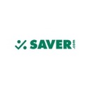 Loomwell Home Goods Coupon Codes